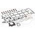KOMPLET USZCZELEK GŁOWICY ELRING 574240 OPEL 1.9CDTI 03- zaw.5mm