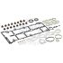 KOMPLET USZCZELEK GŁOWICY ELRING 693880 OPEL 16V 2.0CDTI 12-