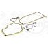 KOMPLET USZCZELEK BLOKU ELRING 712480 OPEL 2.0 X20SE 94-97