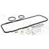 KOMPLET USZCZELEK BLOKU ELRING 279740 OPEL 1.8 16V 03-