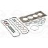 KOMPLET USZCZELEK GŁOWICY ELRING 261420 PSA 16V 1.6 00-