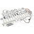 KOMPLET USZCZELEK GŁOWICY ELRING 305392 PORSCHE 3.0 77-80