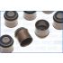 KOMPLET USZCZELNIACZY ZAWOROWYCH AJUSA 57024000 NISSAN 1.4-4.2D 70-