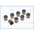 KOMPLET USZCZELNIACZY ZAWOROWYCH AJUSA 57024000 NISSAN 1.4-4.2D 70-