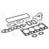 KOMPLET USZCZELEK GŁOWICY ELRING 529110 RENAULT 1.4T 84-89