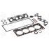 KOMPLET USZCZELEK GŁOWICY ELRING 529141 RENAULT 1.2-1.4 ENERGY 89-