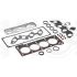 KOMPLET USZCZELEK GŁOWICY ELRING 429020 RENAULT 1.4 E7J -780 96-