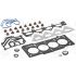 KOMPLET USZCZELEK GŁOWICY ELRING 659250 RENAULT 1.6 16V K4M 04-