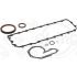 KOMPLET USZCZELEK BLOKU ELRING 262600 RENAULT -2.0 LAGUNA F5R 99-