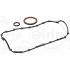 KOMPLET USZCZELEK BLOKU ELRING 375330 RENAULT 1390cc K4J SCENIC 99-