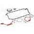 KOMPLET USZCZELEK BLOKU ELRING 584850 RENAULT 1.5DCI 03-