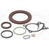 KOMPLET USZCZELEK BLOKU ELRING 522420 RENAULT 16V 1.4TCe 09-
