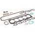 KOMPLET USZCZELEK GŁOWICY ELRING 826596 RENAULT FUEGO 1647cc 72-