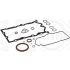 KOMPLET USZCZELEK BLOKU ELRING 903590 ROVER 1.4-1.6 W10B14A 00-