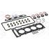 KOMPLET USZCZELEK GŁOWICY ELRING 574310 ROVER 1.4-1.6 W10B14A 00-