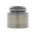 USZCZELNIACZ ZAWOROWY CORTECO 49472802 SSĄCY NISSAN 1.0-5.6 88-