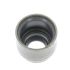 USZCZELNIACZ ZAWOROWY CORTECO 49472802 SSĄCY NISSAN 1.0-5.6 88-
