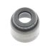 USZCZELNIACZ ZAWOROWY CORTECO 49472802 SSĄCY NISSAN 1.0-5.6 88-