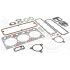 KOMPLET USZCZELEK GŁOWICY ELRING 921807 SCANIA DS11 87-
