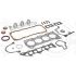 KOMPLET USZCZELEK SILNIKA ELRING 817997 SUZUKI 1.3 84-04