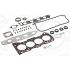 KOMPLET USZCZELEK GŁOWICY ELRING 308950 SUZUKI 1590cc G16B 16V 89-