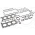 KOMPLET USZCZELEK GŁOWICY ELRING 266090 SUZUKI 1998cc H20A 24V 95-