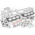 KOMPLET USZCZELEK SILNIKA ELRING 595130 TOYOTA 4.0 02-07