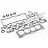 KOMPLET USZCZELEK GŁOWICY ELRING 920274 TOYOTA COROL.1.6 16v 87-