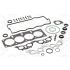 KOMPLET USZCZELEK GŁOWICY ELRING 707910 TOYOTA 2.2 90-95