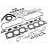 KOMPLET USZCZELEK GŁOWICY ELRING 566490 TOYOTA 3.0 V6 CAMRY 94-