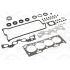 KOMPLET USZCZELEK GŁOWICY ELRING 707830 TOYOTA 1332cc 4EFE 90-