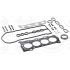 KOMPLET USZCZELEK GŁOWICY ELRING 169740 TOYOTA 16V 1.6-1.8 99-
