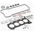 KOMPLET USZCZELEK GŁOWICY ELRING 310920 TOYOTA 16V 1.6 06-08