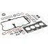 KOMPLET USZCZELEK GŁOWICY ELRING 341210 TOYOTA 16V 1.3 08-