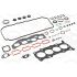 KOMPLET USZCZELEK GŁOWICY ELRING 009740 TOYOTA 2.5 14-