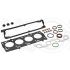 KOMPLET USZCZELEK GŁOWICY ELRING 530760 VW 999cc POLO/LUPO 96-