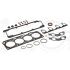 KOMPLET USZCZELEK GŁOWICY ELRING 495950 VW 1272cc POLO /PY/ 87-94