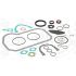KOMPLET USZCZELEK BLOKU ELRING 774731 VW 1.3-1.8 74-