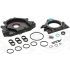 KOMPLET USZCZELEK BLOKU ELRING 452990 VW 1.6-2.0TDI 12-