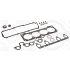 KOMPLET USZCZELEK GŁOWICY ELRING 630190 VW 1781cc 92-94