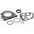 KOMPLET USZCZELEK BLOKU ELRING 530541 VW 1.9D 97-