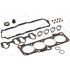 KOMPLET USZCZELEK GŁOWICY ELRING 917729 VW 1984cc 2E 90-95