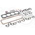 KOMPLET USZCZELEK GŁOWICY ELRING 917850 VW 1.8-2.0 -PD,AAC 90-
