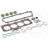 KOMPLET USZCZELEK GŁOWICY ELRING 312650 VW 2.0 01-06