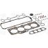 KOMPLET USZCZELEK GŁOWICY ELRING 312660 VW 2.0 NEW BEETLE 98-01