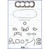 KOMPLET USZCZELEK GŁOWICY AJUSA 52083200 NISSAN 1.5-1.6 80-84