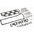 KOMPLET USZCZELEK GŁOWICY ELRING 726300 VW VR6/12V 2.8 96-01