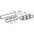 KOMPLET USZCZELEK GŁOWICY ELRING 224460 VW 2.8-2.9 VR6 91-