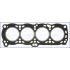 USZCZELKA GŁOWICY AJUSA 10022900 NISSAN /CA16S/1.6 80-84