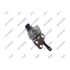 ZAWÓR WASTEGATE ELEKTRONICZNY JRONE T10463 ELEKTRONICZNY